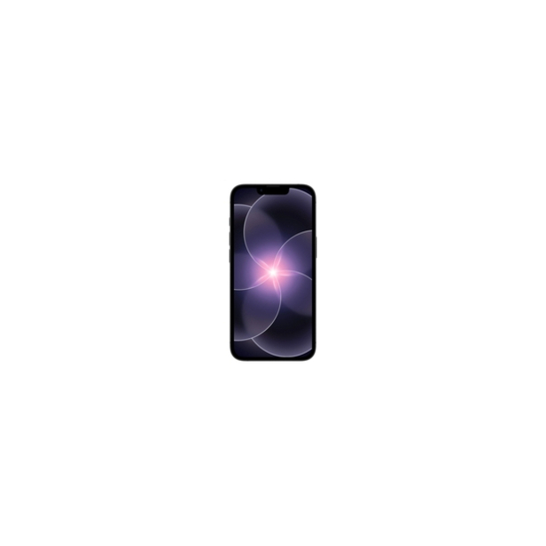 iPhone 17e 512 black image 2