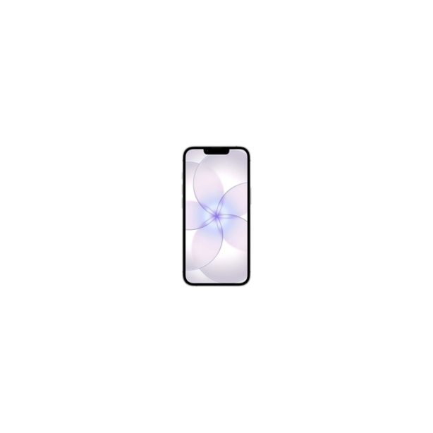 iPhone 17e 512 white image 2