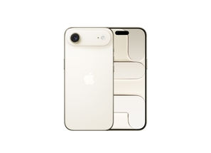 iPhone Air 512GB Light Gold