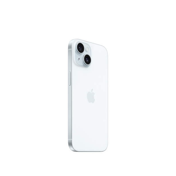 iPhone 15 128GB Blue image 6