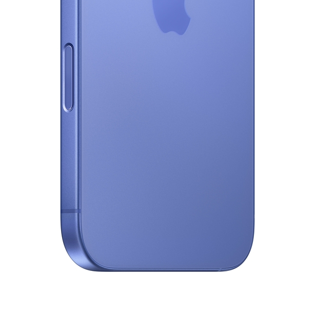 iPhone 16 128 GB Ultramarine image 5