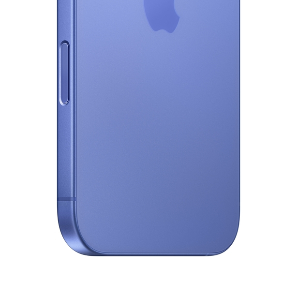 iPhone 16 Plus 256GB Ultramarine image 5