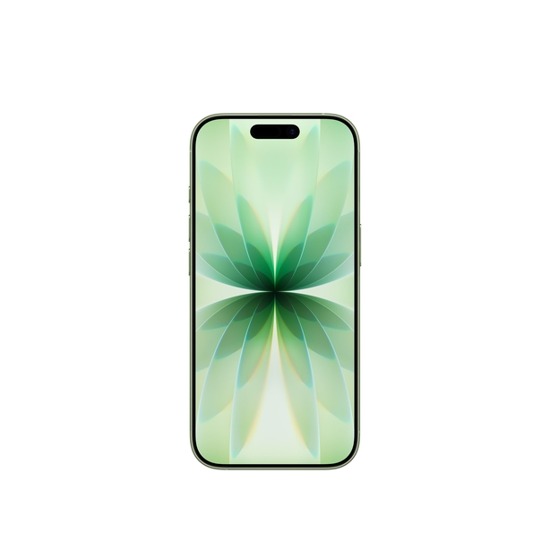 iPhone 17 512GB Sage image 2