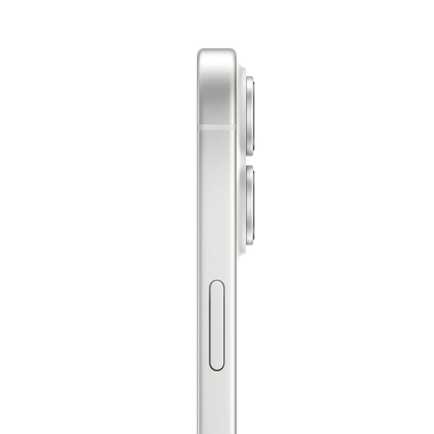 iPhone 17 512GB White image 4