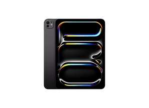 11-inch iPad Pro Wi_Fi 1TB with standard glass-Space Black