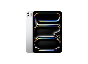 13-inch iPad Pro Wi_Fi 2TB with standard glass-Silver