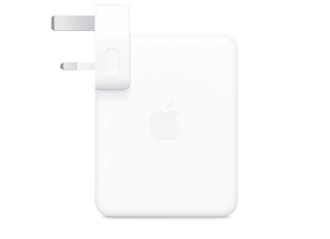 140W - USB-C Power Adapter