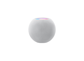 HomePod mini - White