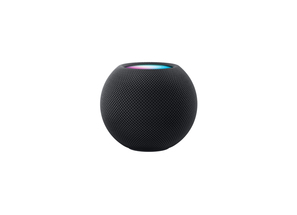 HomePod mini Midnight