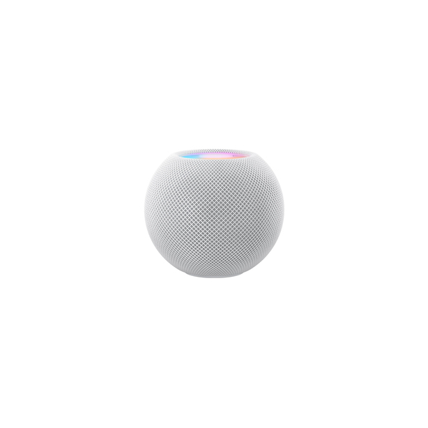 HomePod mini White image 1